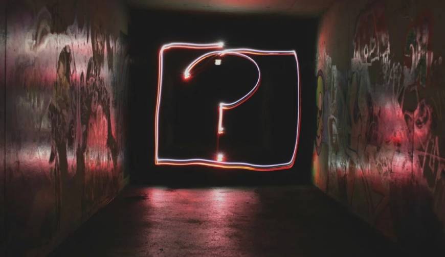 蒲县产品视频拍摄哪家好？