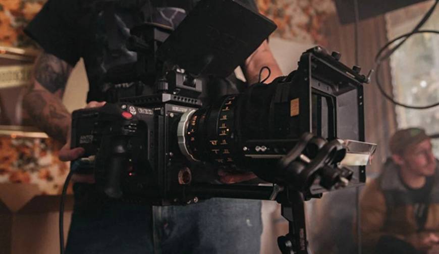 蒲县产品宣传视频拍摄公司哪家好？