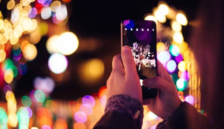 蒲县产品视频拍摄惊艳亮相：极致细节，彰显卓越品质