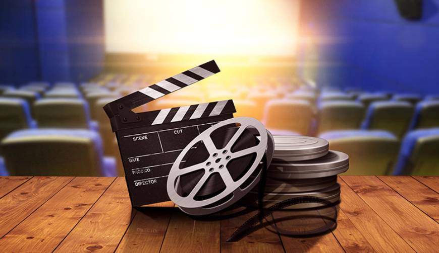 蒲县极致互动，持续学习，紧跟时代步伐的产品宣传视频创作者