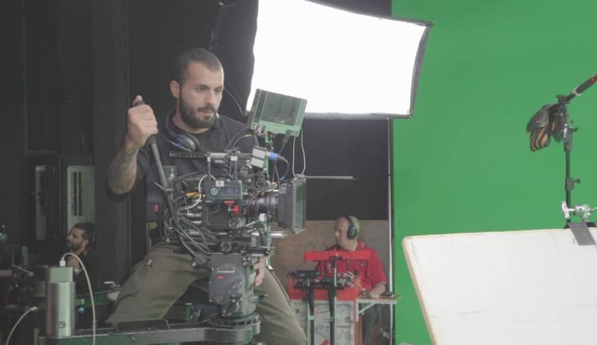 场景化叙事，蒲县电商产品视频拍摄制作的破局之道