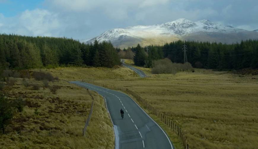 蒲县产品宣传视频拍摄公司全攻略，为品牌打造专属传播利器