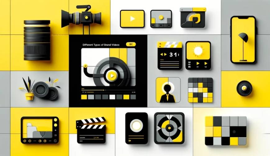 深耕蒲县电商产品视频拍摄制作，解锁产品电商爆单的核心法则