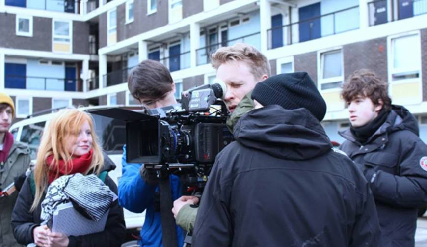 蒲县产品宣传视频拍摄公司核心技法，赋能品牌传播效能跃升