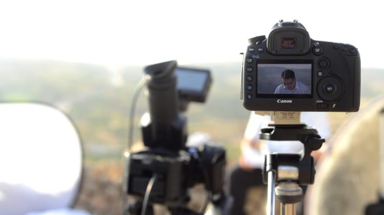 深耕蒲县产品宣传视频拍摄公司，解锁品牌传播的核心引擎