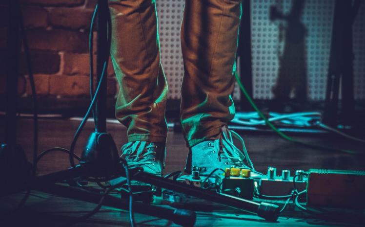 全链路深耕，解锁蒲县电商产品视频的爆款密码