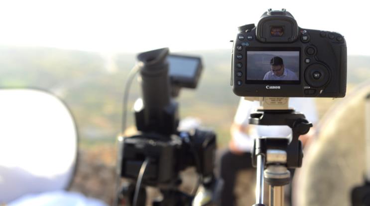 深耕蒲县电商产品视频拍摄制作，解锁产品电商突围的关键密钥