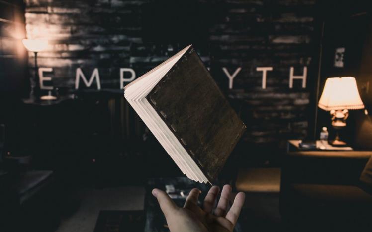 解锁蒲县产品视频拍摄精髓，让产品故事直击人心