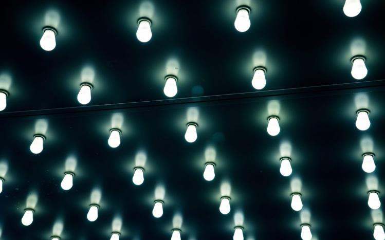 策划/拍摄/剪辑一站式搞定，蒲县产品视频拍摄公司让您坐享其成