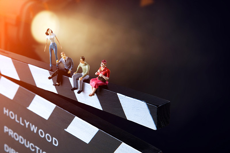 聚焦蒲县电商产品视频拍摄制作，为产品搭建高效转化桥梁