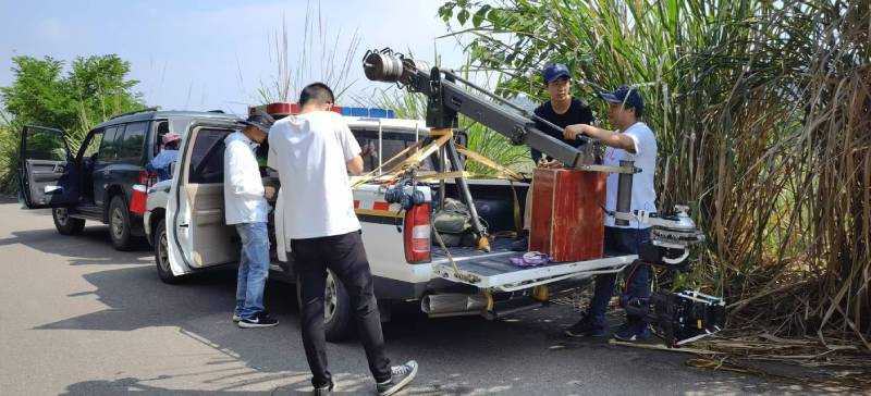 蒲县电商产品视频拍摄制作核心策略，助力产品抢占电商高地