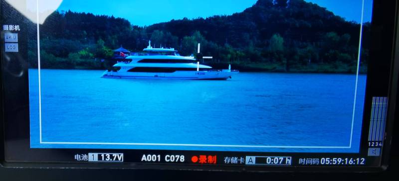 蒲县电商产品视频拍摄制作实操干货，打造电商爆款视频