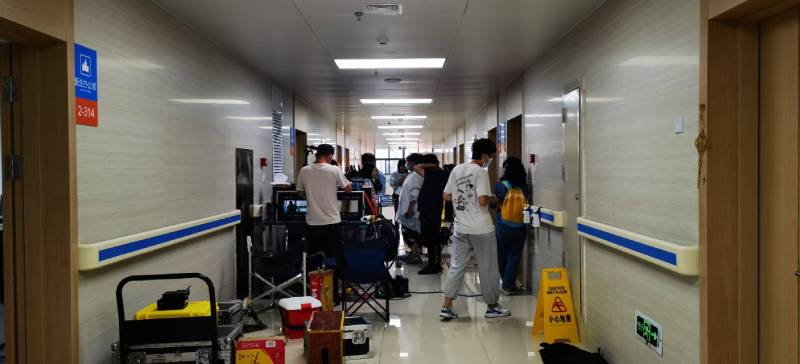 解锁蒲县产品视频拍摄新玩法，引领营销新潮流