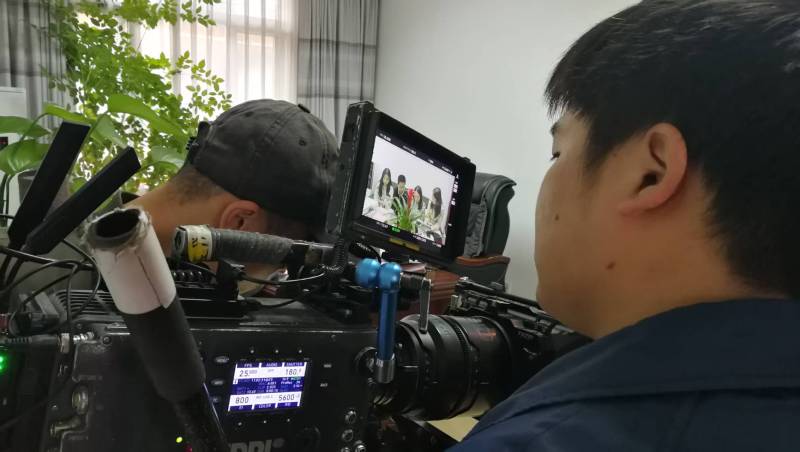 聚焦蒲县电商产品视频拍摄制作，以专业能力赋能产品电商增长