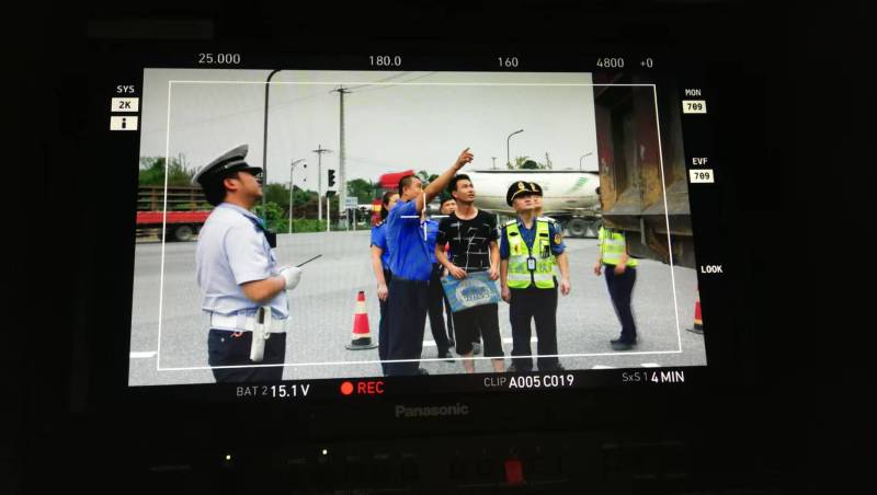 匠心筑品，蒲县产品宣传视频拍摄公司的突围之道