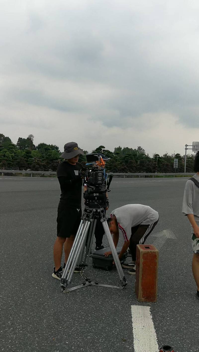 聚焦蒲县产品视频拍摄，以专业视角雕琢产品高光影像