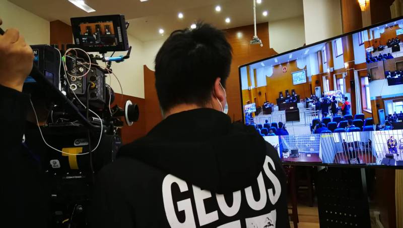 蒲县电商产品视频拍摄制作：精准触达，驱动转化飙升