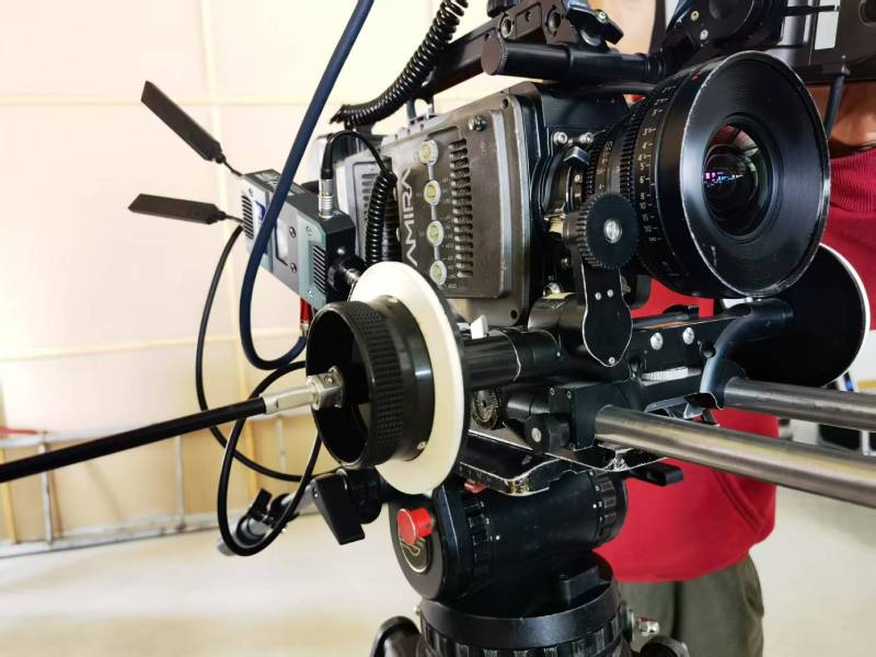 蒲县产品宣传视频制作方案：公益内核赋能商业，提升品牌社会价值感知