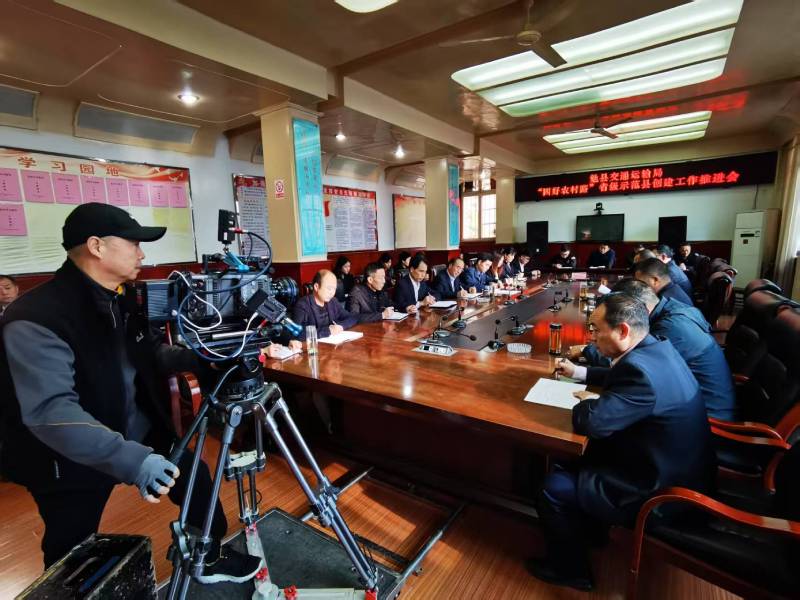 零经验也能拍大片？蒲县产品视频拍摄公司全程代运营托管服务