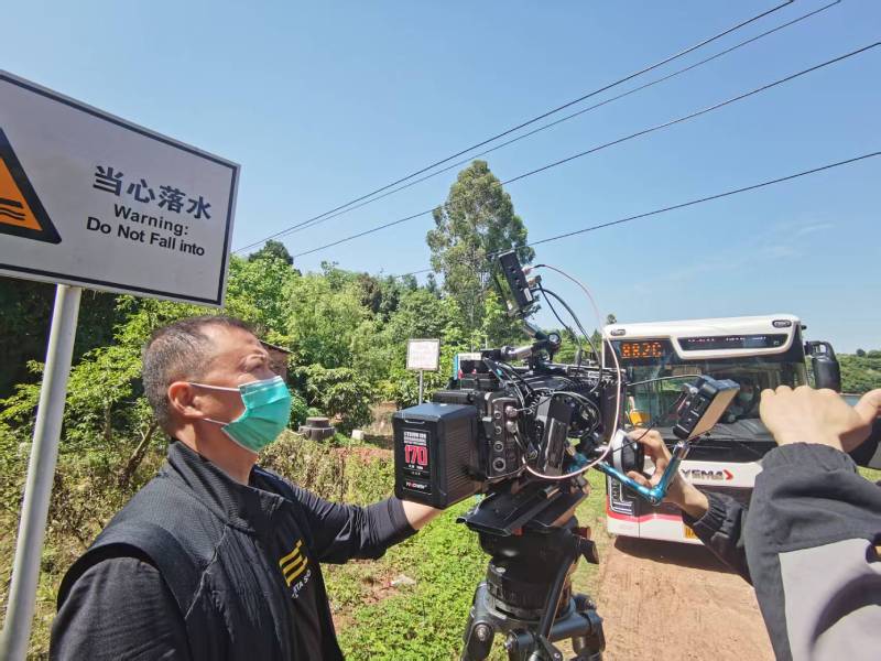 选对公司才出彩！深度剖析蒲县产品视频拍摄公司的核心竞争力